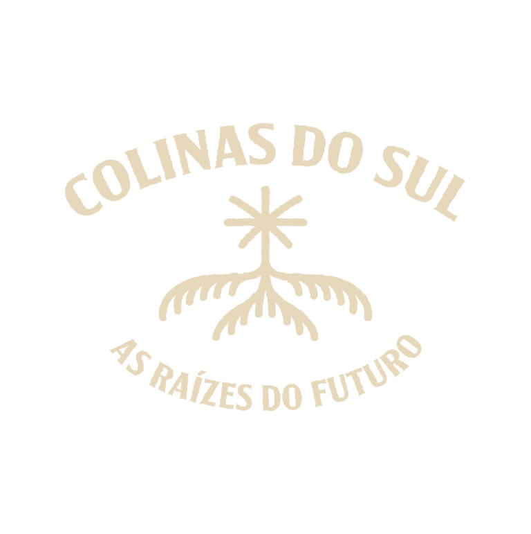 COLINAS-RAIZES-DO-FUTURO
