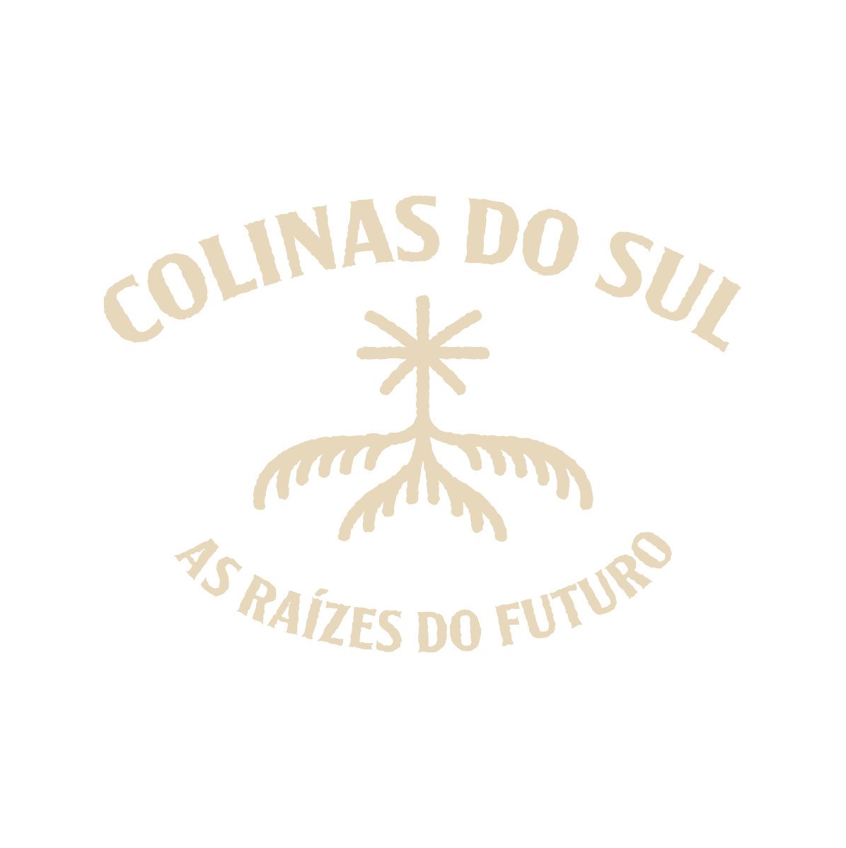 COLINAS-RAIZES-DO-FUTURO